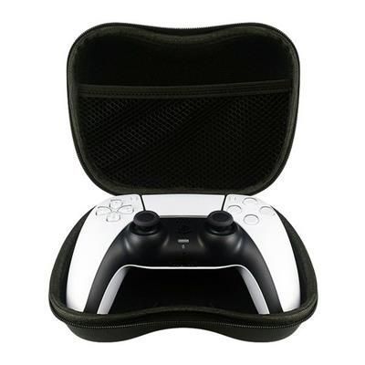 Etui pokrowiec na pad PS5