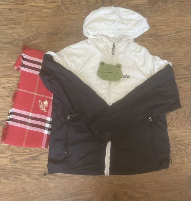 С.p.company, Alfa Indastries,Fred Perry,Adidas,Lonsdale,Moncler