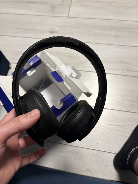 SonyPlaystation 4 slim 1TB