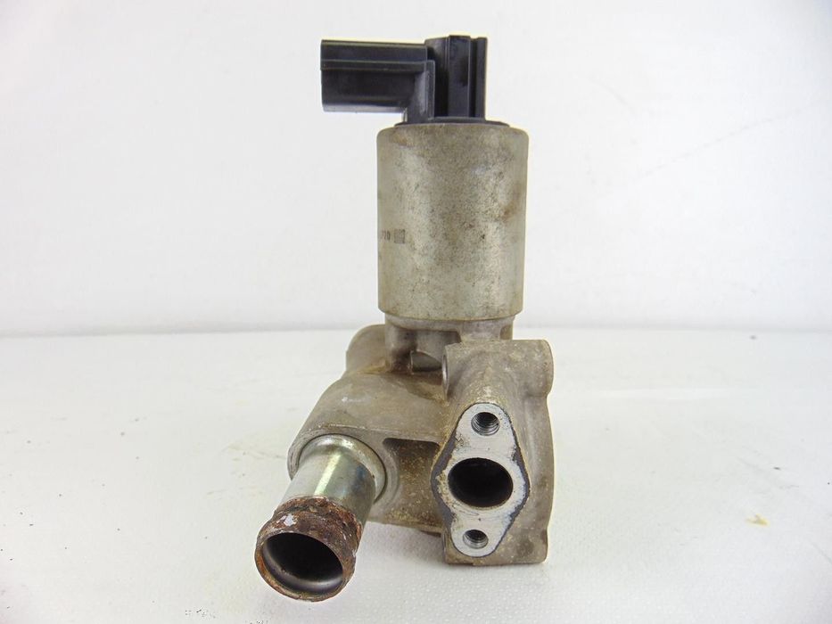 VALVULA EGR OPEL CORSA D 2009 -55556720