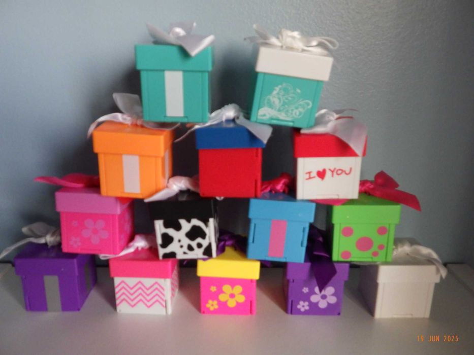 Giftems - Hotel / SPA, autocarro e presentes