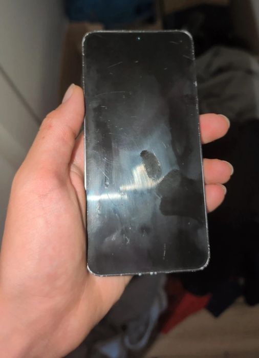 Samsung Galaxy S24 128GB