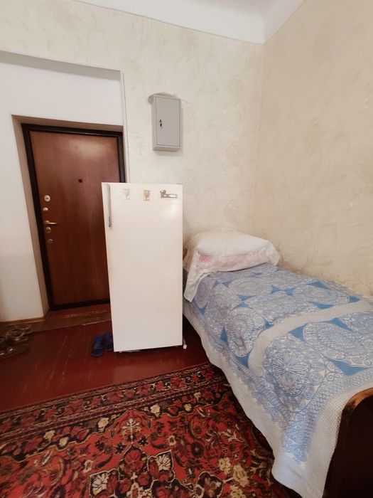 Продам квартира Лысая Гора ,  ул. Грушевая . Недорого!