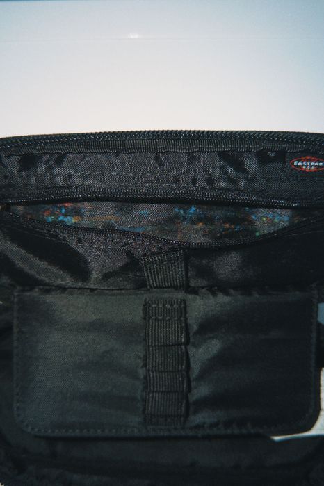 Estojos Eastpak
