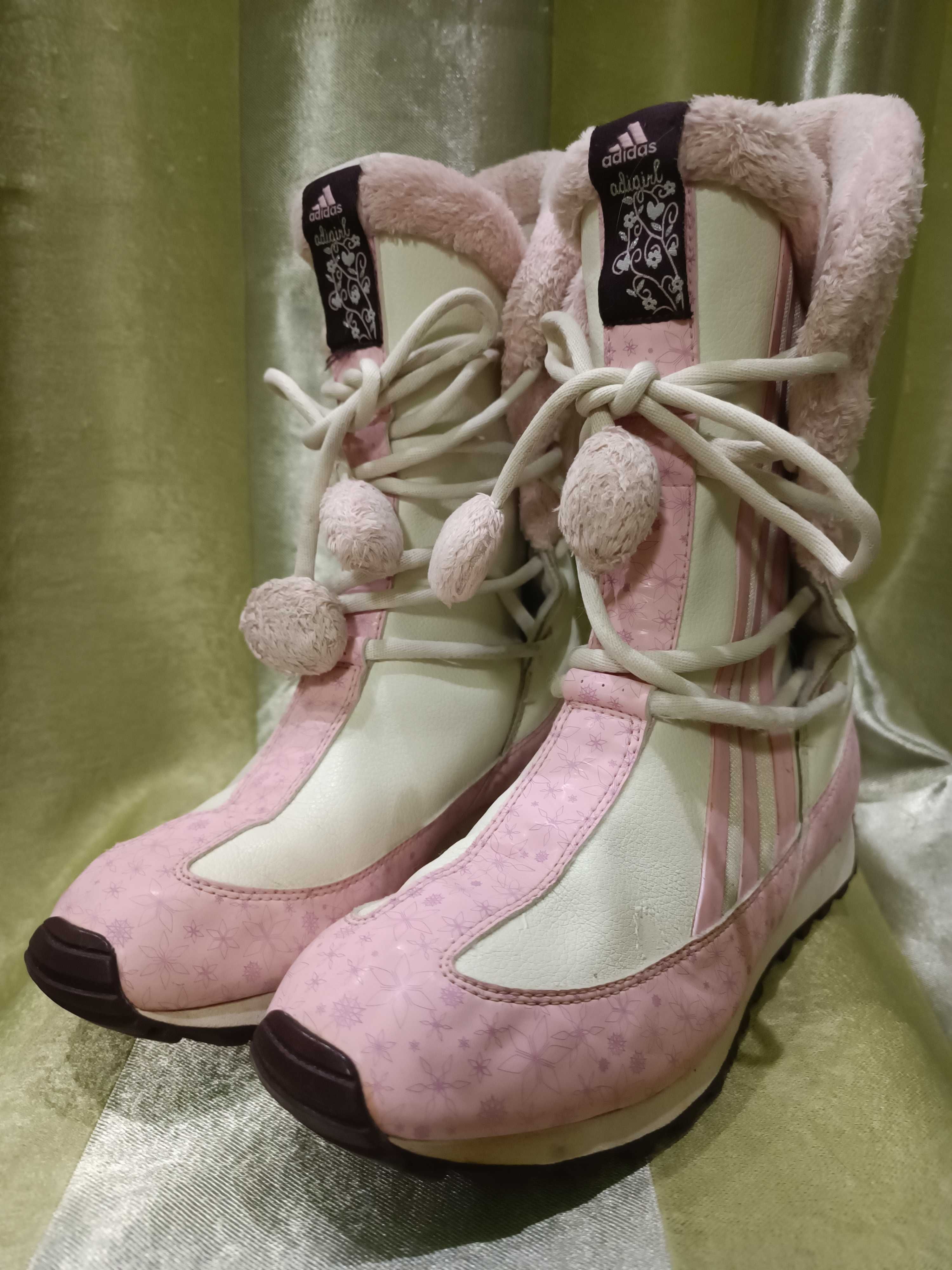 Adidas 36 350 Olx
