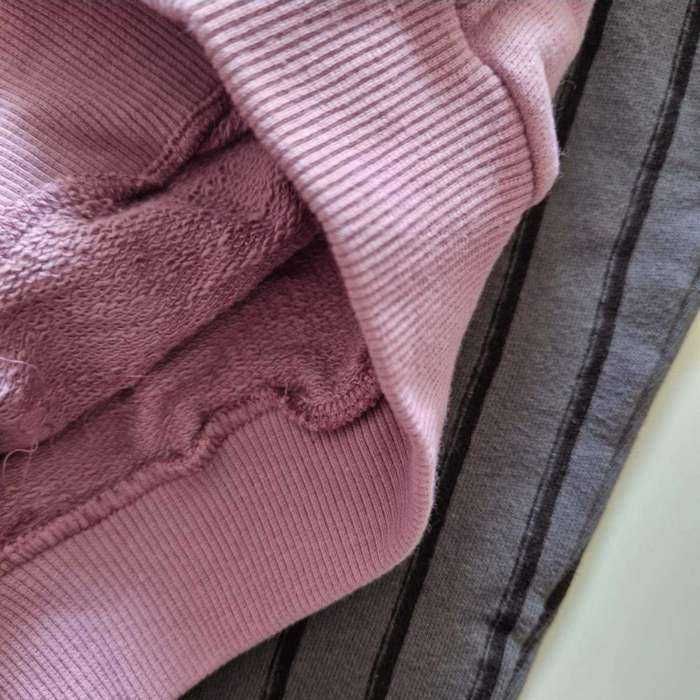 Худи свитшот zara 110-116