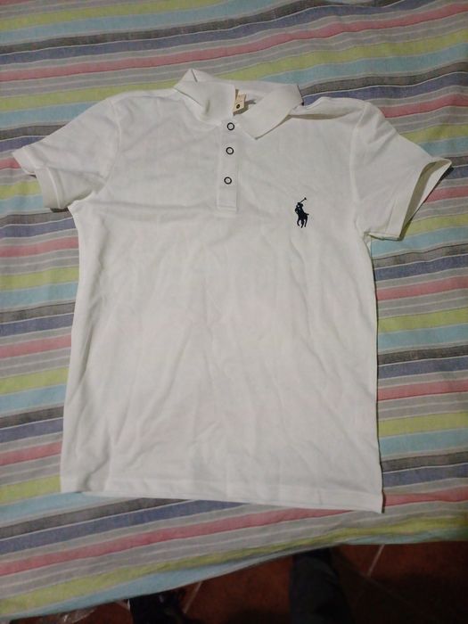 Polo Ralph Lauren