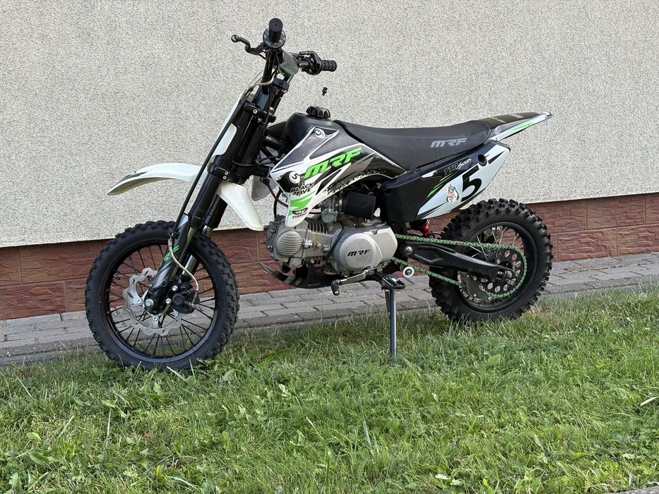 Mrf