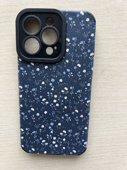 Чохли для Iphone 13 pro