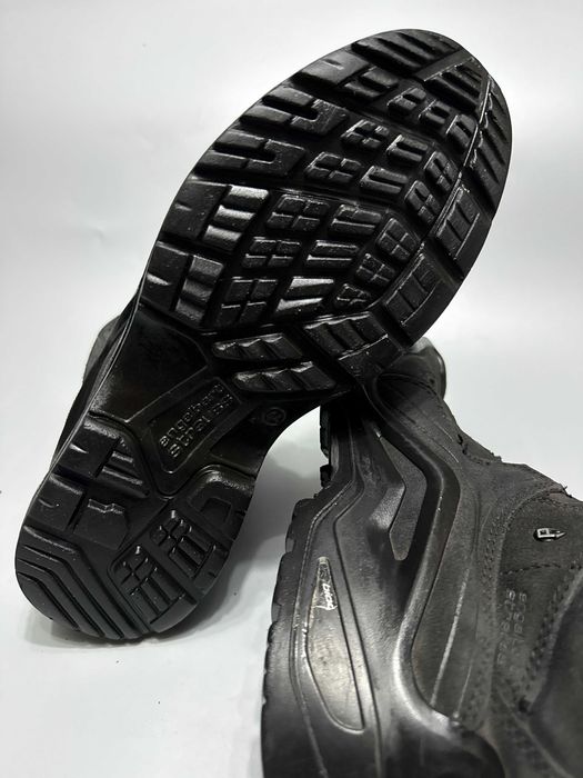 Buty robocze 44 Engelbert Strauss O2 Apate II MID BOA