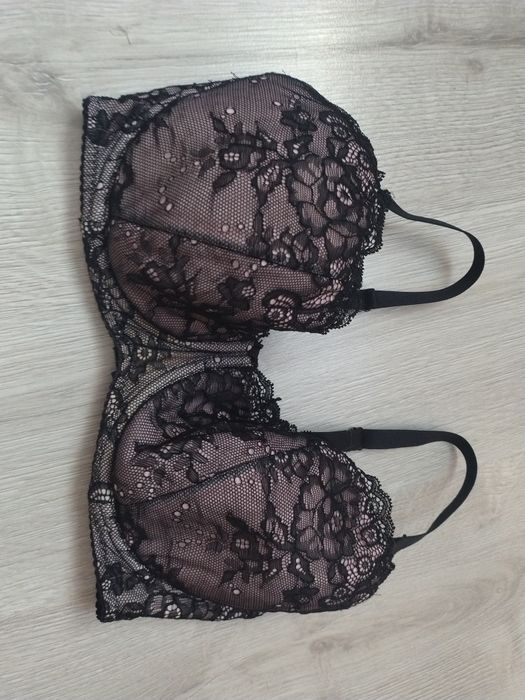 stanik rozmiar 65G