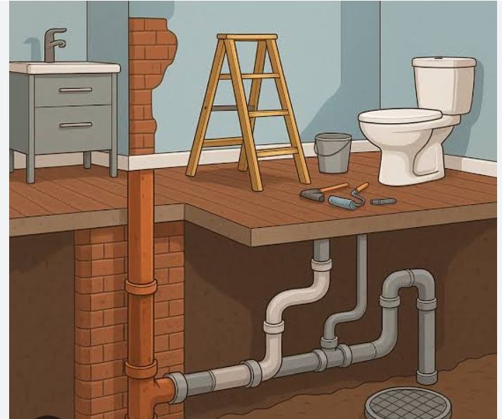 Pogotowie kanalizacyjne,udrażnianie zlewów itp.Hydraulik czyszczenie