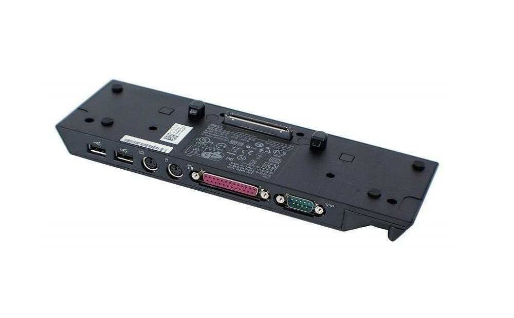 Computador Portátil Gama Profissional DELL Latitude E6410 - Intel I564752396712835124