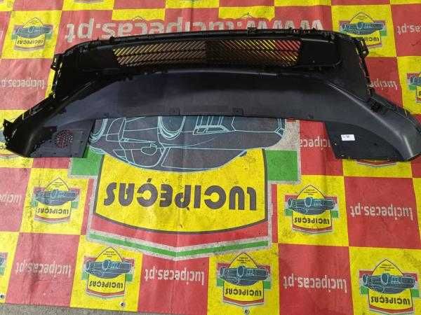Para-choques Frente Ford Focus III | 135621