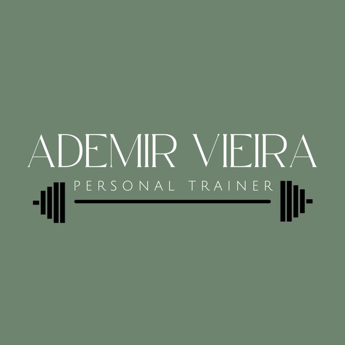 Personal Trainer Mr Big carcavelos - cascais