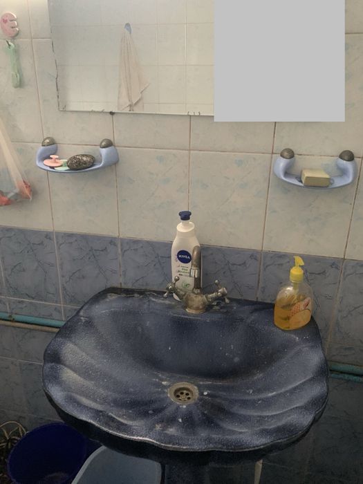 Дом по адресу (площадь 97 м²) - Atlanta.ua - фото 10