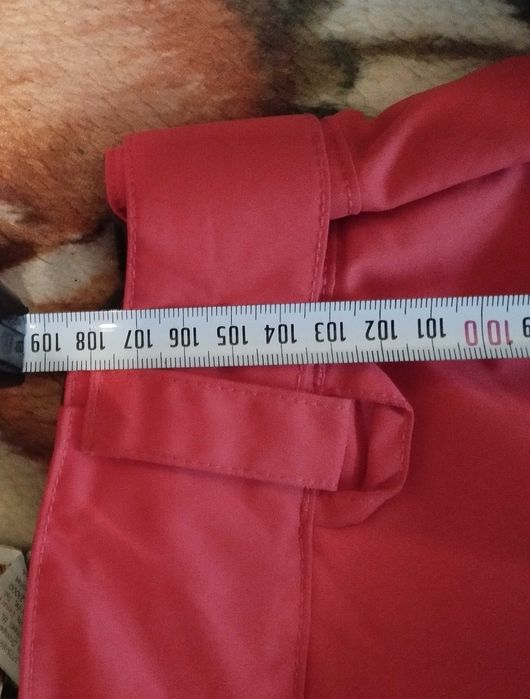 Spodnie snowboardowe narciarskie damskie O ^ NEILL