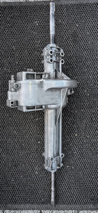 Skrzynia MTD, przekładnia traktorek kosiarka 719- 0313