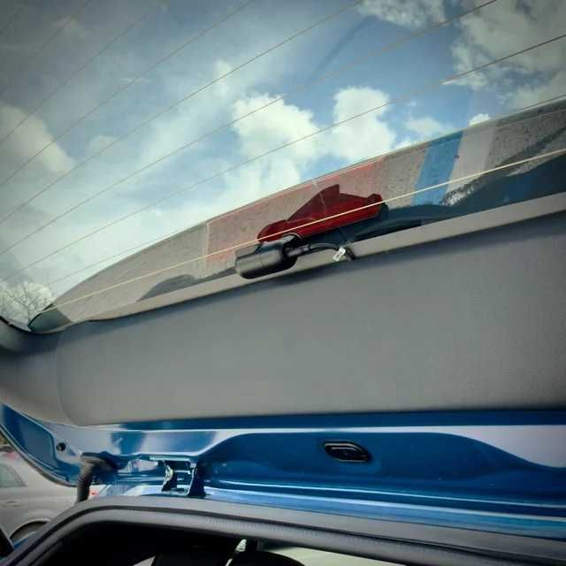 Instalação de Dashcam com Kit Hardwire * LER DESCRIÇÃO*