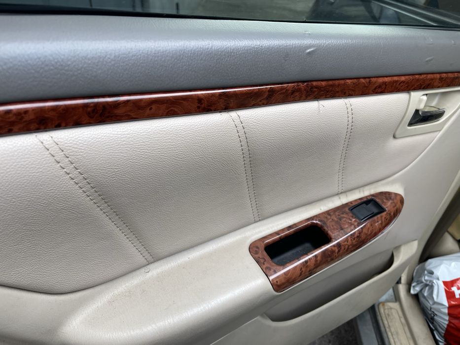 продам авто GEELY FC 2009  года