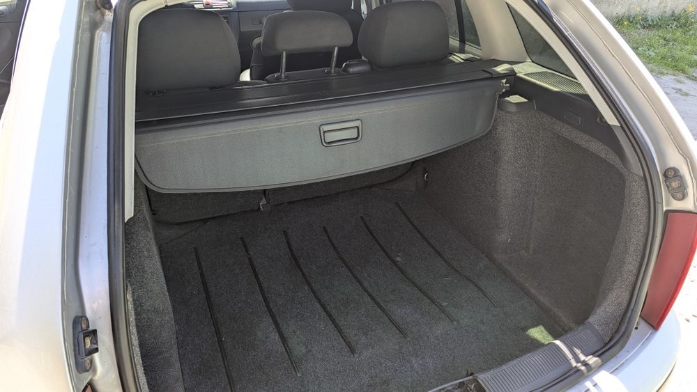 Продам Skoda fabia 2007 р