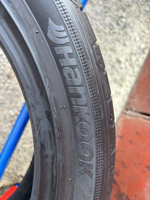 225/45/18 R18 Hankook Ventus Prime3 літо 1 шт