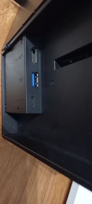 Nintendo switch dock do tv kabel hdmi, smyczka