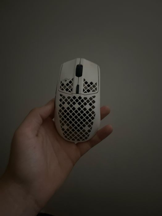 Teclado e rato  em otimo estado