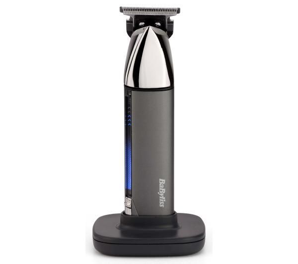 outlet trymer do stylizacji brody babyliss super-x t996e