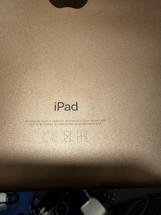 Iphone, , ipad, apple watch