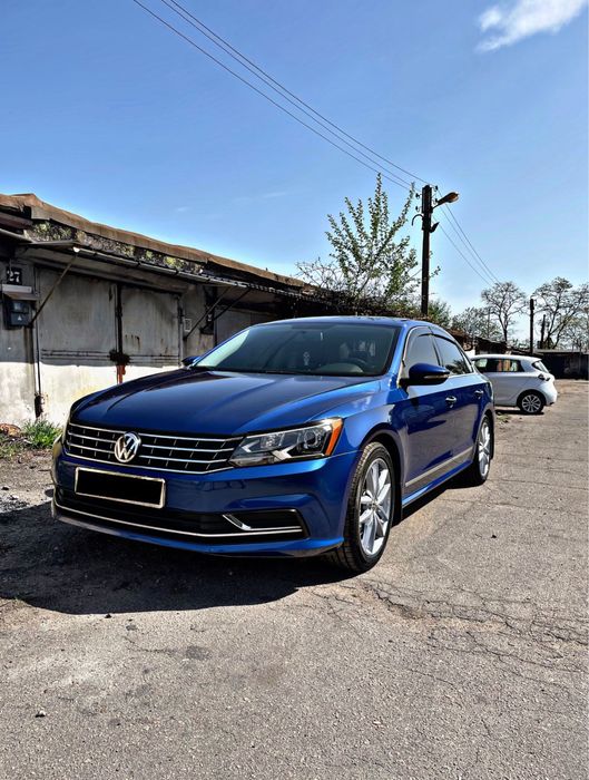 Полировка авто, Полировка Бронепленка кузова авто, Ремонт фар