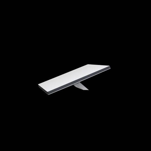 Супутниковий термінал Starlink mini