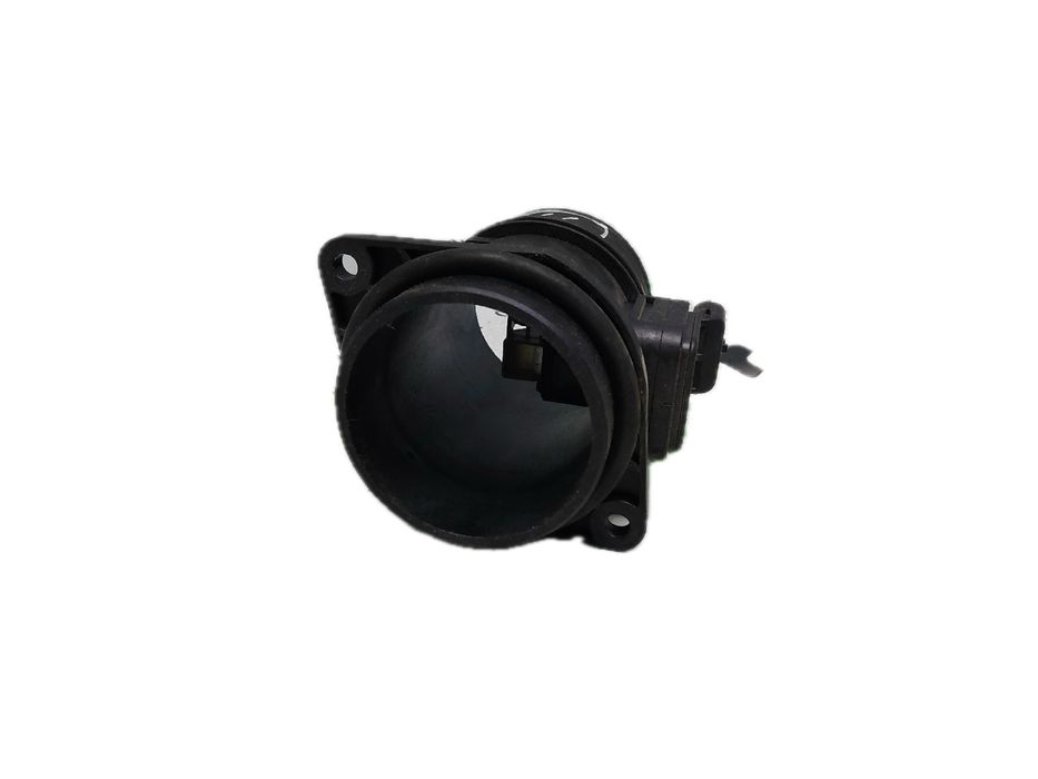 Medidor massa de ar / MAF RENAULT Kangoo (KW0/1_)