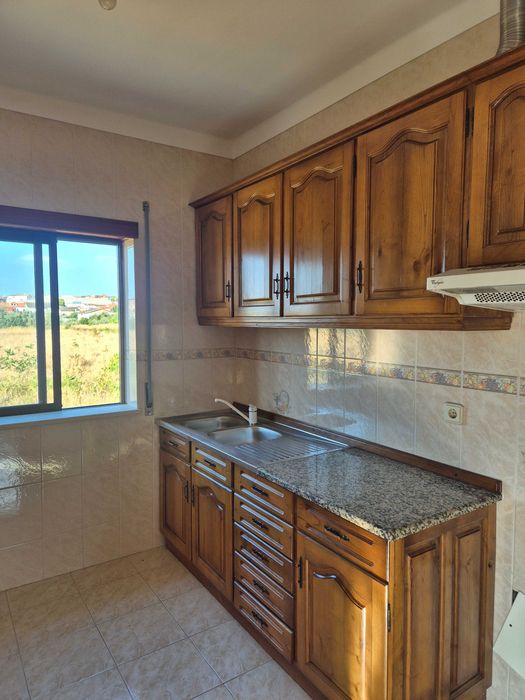 Apartamento T2 Lousã (Quinta das Nogueiras)
