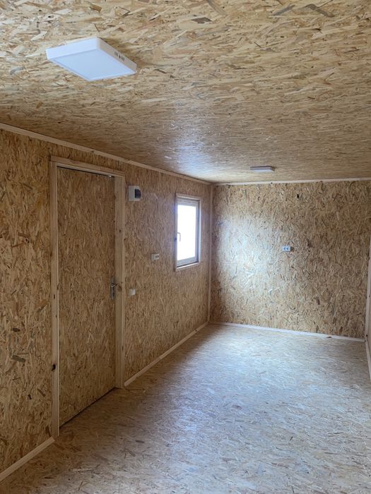 АКЦИЯ!!!Бытовка,мобильный офис,домик для дачи,киос