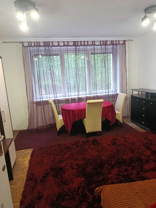 Sprzedam mieszkanie SM Universitas
