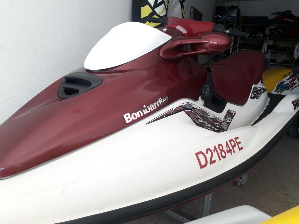 seadoo - Peças e Acessórios | OLX Portugal seadoo - Peças e Acessórios | OLX Portugal