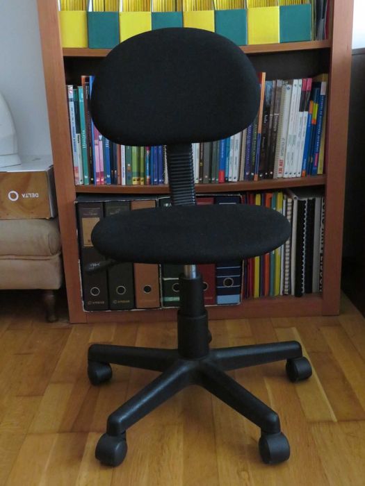 Cadeira de escritório
