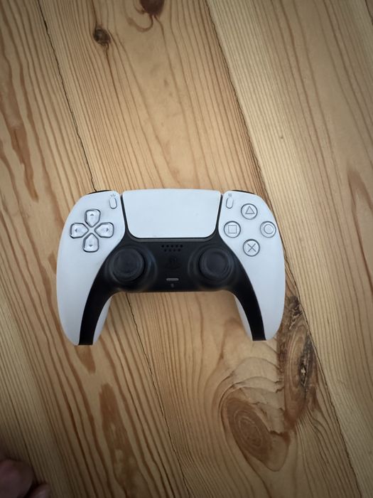 Sony PlayStation 5