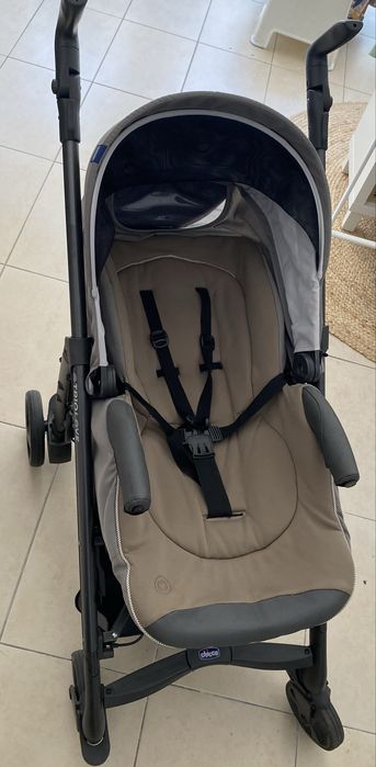Baby Stroller511707460331130886