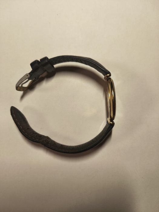 Годинник Longines