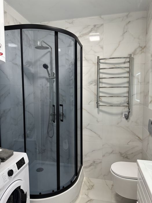 VIP Подобова аренда! Оболонь. Поділ. Сучасний ремонт!