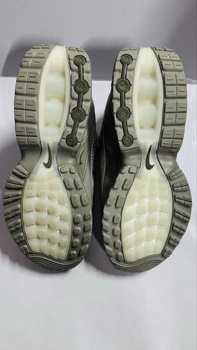 Кросівки Nike Air Max