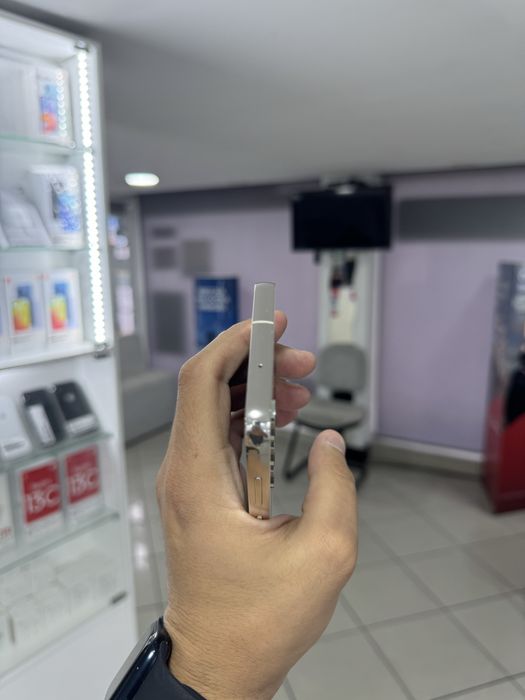 SAMSUNG S23 256GB SEMI NOVO