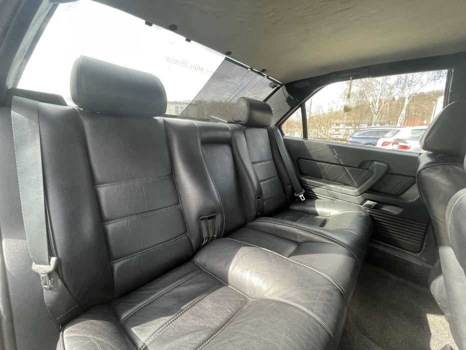 Alfa romeo 154 super klasyk !