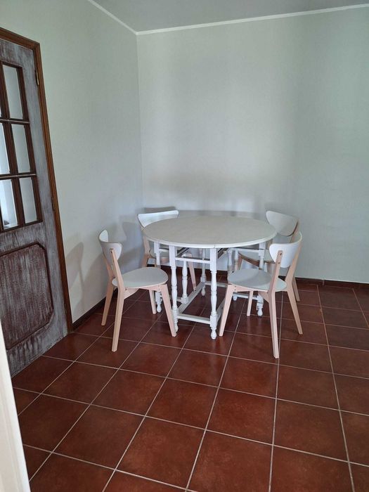 Quarto para arrendar Polo Universitário Porto Hospital São João