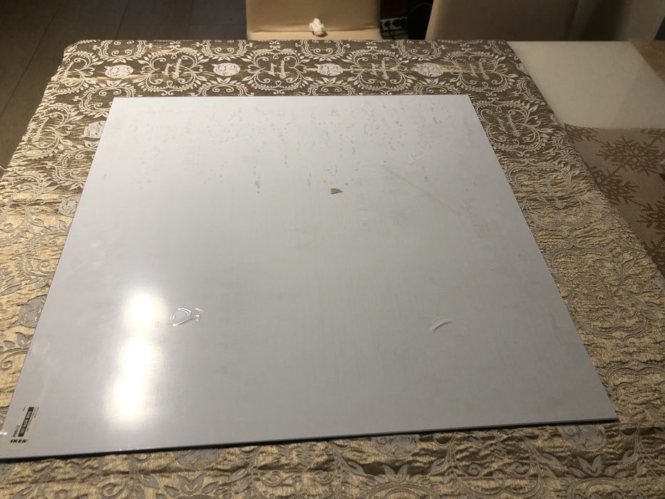 Lustro   KOLJA    IKEA