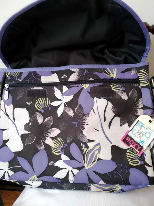 mochila  estojos e carteiras