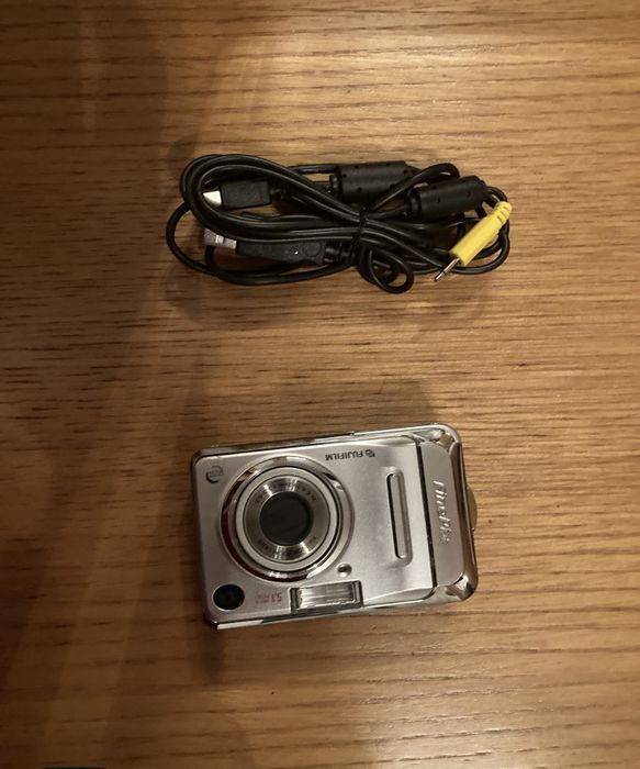 TP Link de cartao de SIM e Camera Fotografica