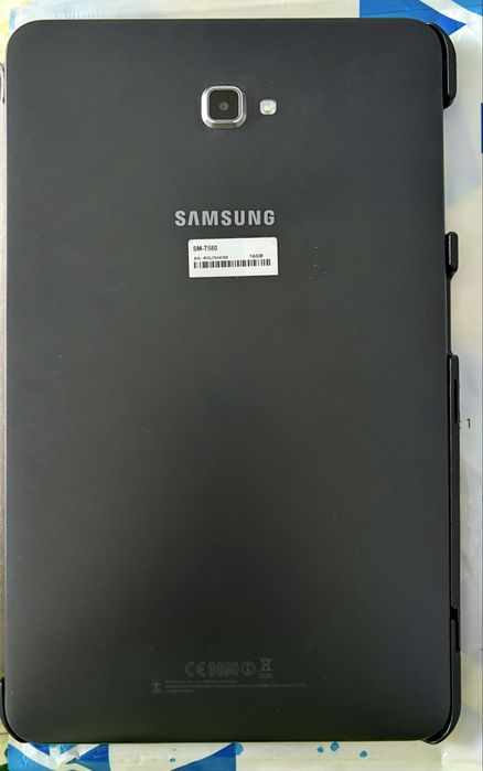 Samsung galaxy tab A планшет